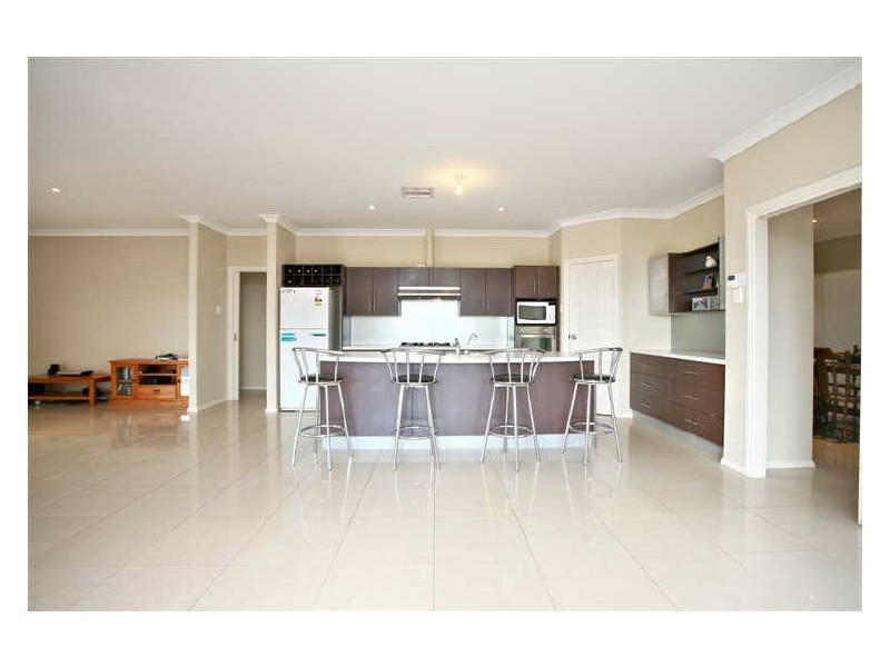 9 HAZEL AVENUE, Angle Vale SA 5117