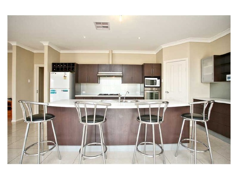 9 HAZEL AVENUE, Angle Vale SA 5117