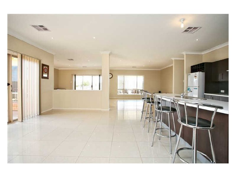 9 HAZEL AVENUE, Angle Vale SA 5117