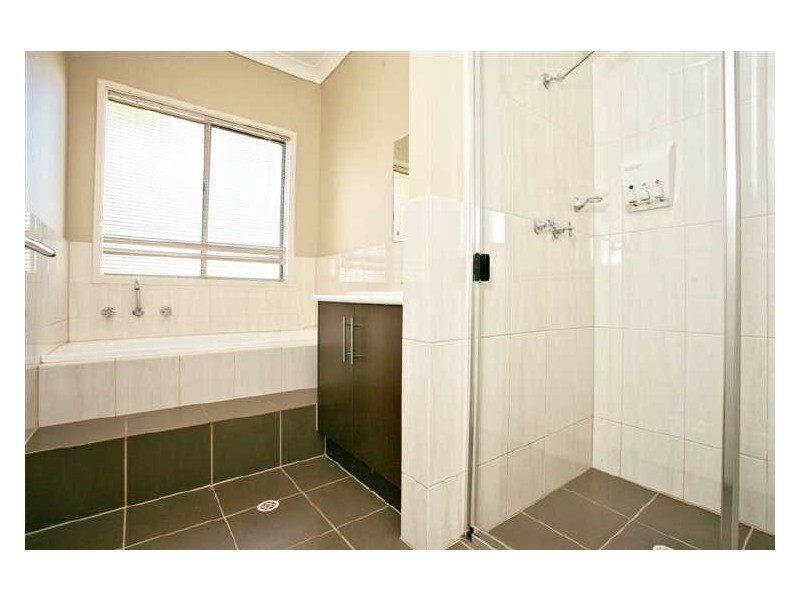 9 HAZEL AVENUE, Angle Vale SA 5117