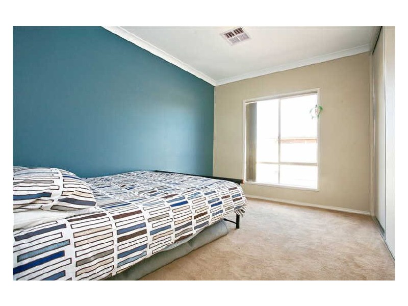 9 HAZEL AVENUE, Angle Vale SA 5117