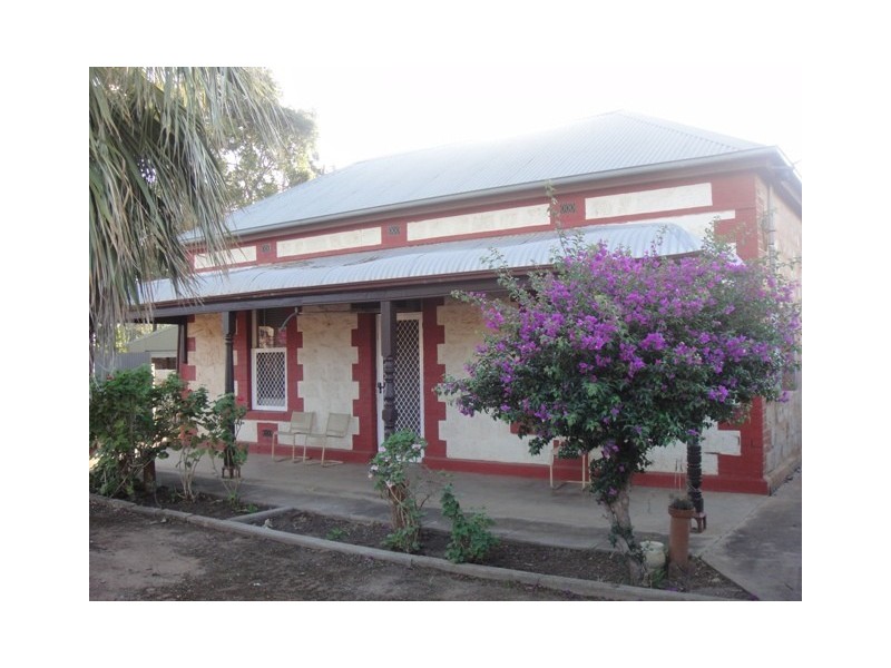 77 HILLIER ROAD, Evanston SA 5116