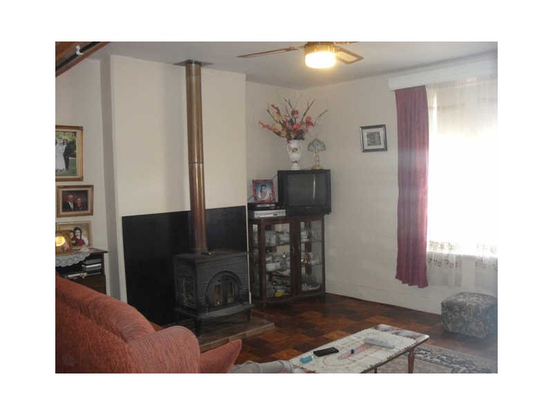 77 HILLIER ROAD, Evanston SA 5116