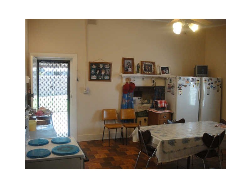 77 HILLIER ROAD, Evanston SA 5116