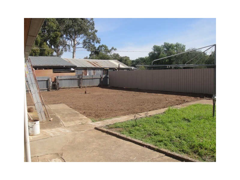 77 HILLIER ROAD, Evanston SA 5116