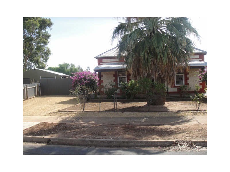 77 HILLIER ROAD, Evanston SA 5116