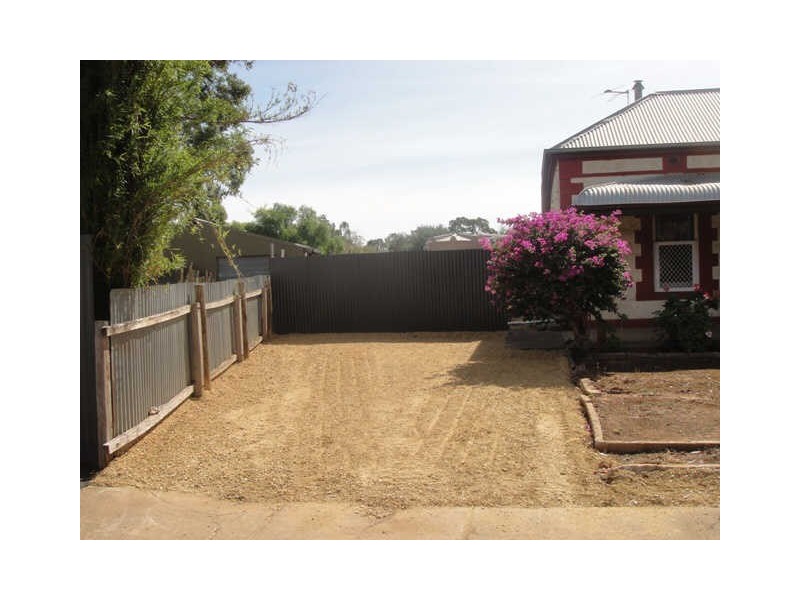 77 HILLIER ROAD, Evanston SA 5116