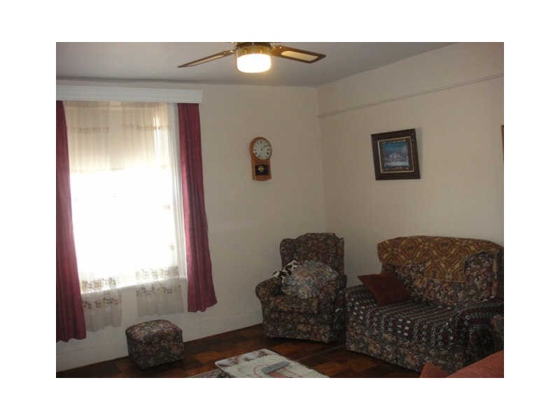 77 HILLIER ROAD, Evanston SA 5116