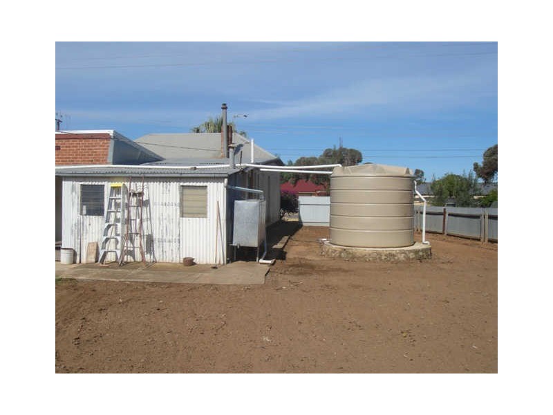 77 HILLIER ROAD, Evanston SA 5116