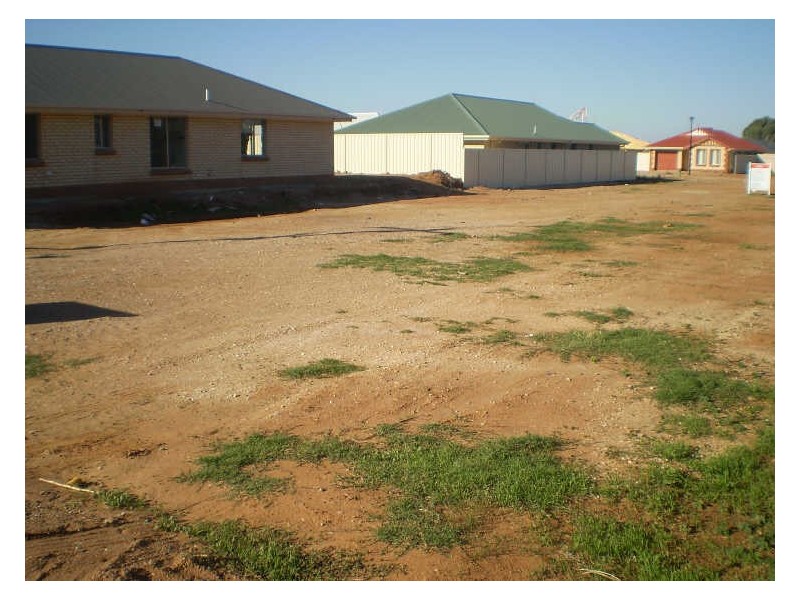 LOT 1/93 CHELLASTON ROAD, Munno Para West SA 5115