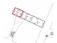 LOT 3/93 CHELLASTON ROAD, Munno Para West SA 5115