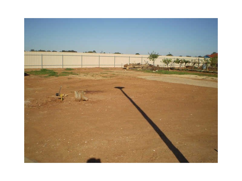 LOT 3/93 CHELLASTON ROAD, Munno Para West SA 5115