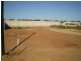 LOT 3/93 CHELLASTON ROAD, Munno Para West SA 5115