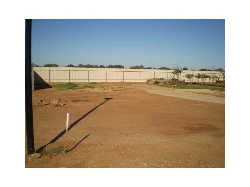 LOT 3/93 CHELLASTON ROAD, Munno Para West SA 5115