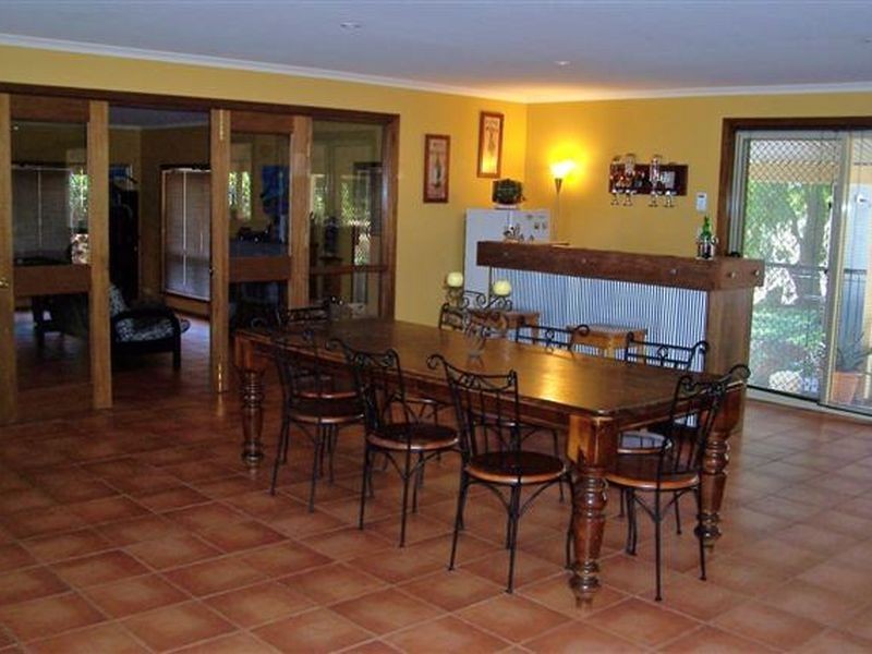 LOT D ALEXANDER AVENUE, Evanston Park SA 5116