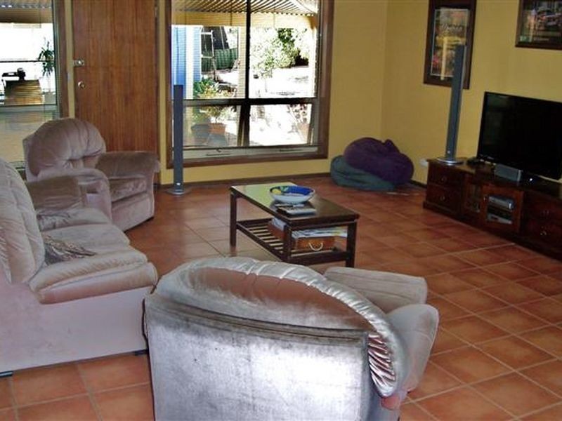 LOT D ALEXANDER AVENUE, Evanston Park SA 5116