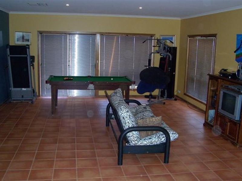 LOT D ALEXANDER AVENUE, Evanston Park SA 5116