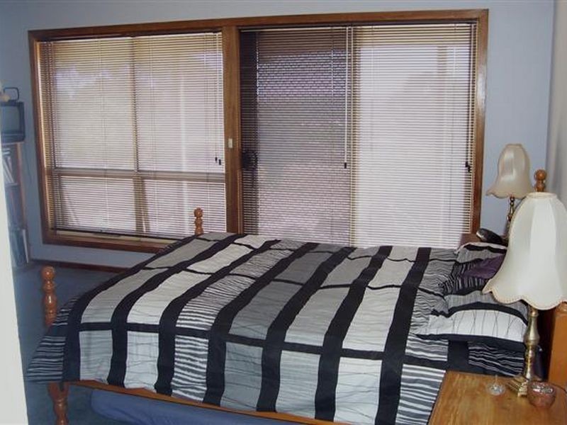 LOT D ALEXANDER AVENUE, Evanston Park SA 5116