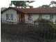 9 East Terrace, Gawler East SA 5118