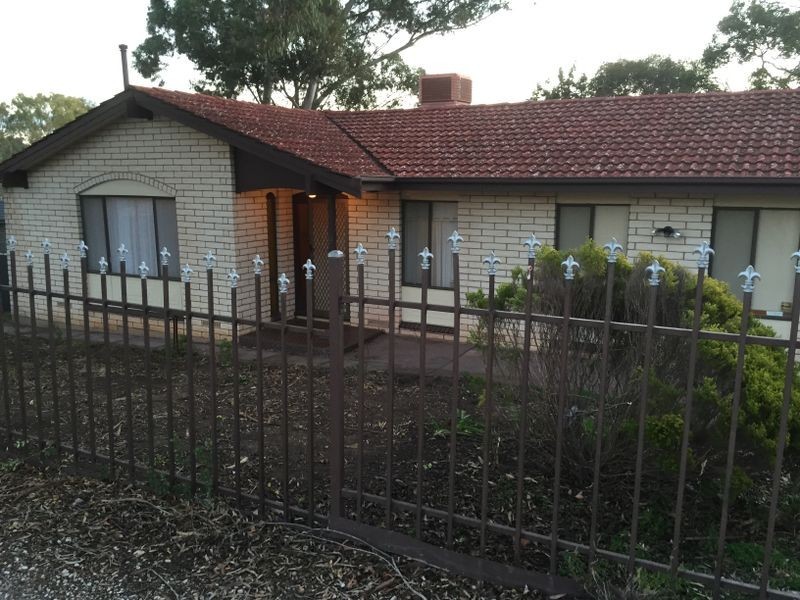 9 East Terrace, Gawler East SA 5118