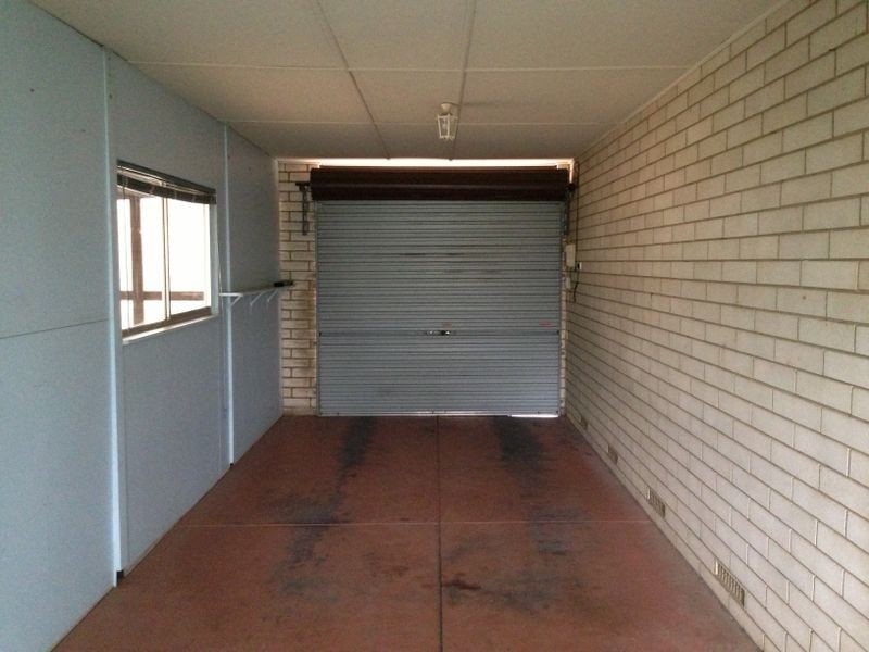 9 East Terrace, Gawler East SA 5118
