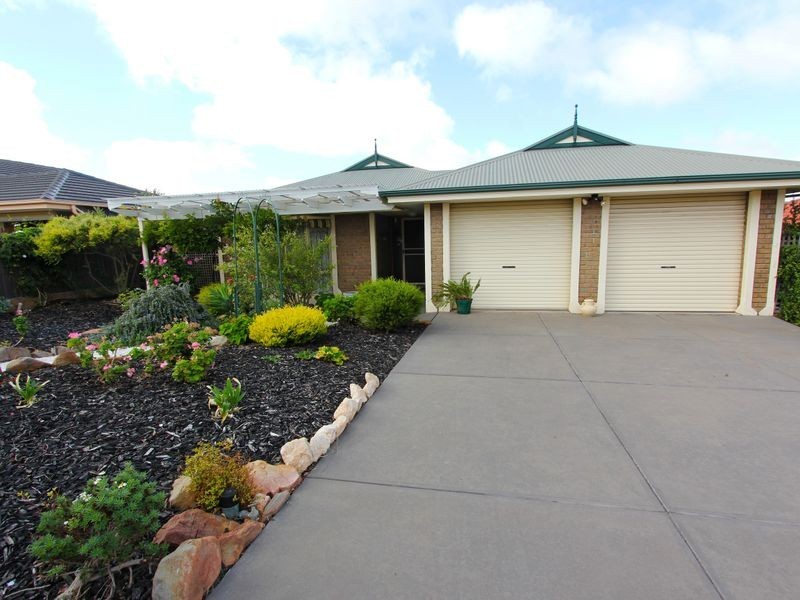 16 Knight Street, Willaston SA 5118