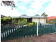 16 Knight Street, Willaston SA 5118