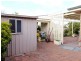 16 Knight Street, Willaston SA 5118