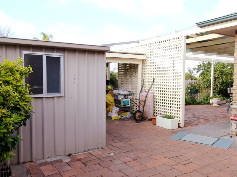 16 Knight Street, Willaston SA 5118