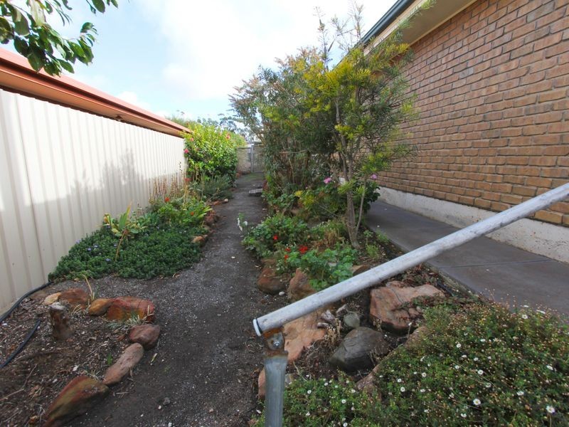 16 Knight Street, Willaston SA 5118