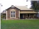 LOT 100 The Gap Road, Kapunda SA 5373