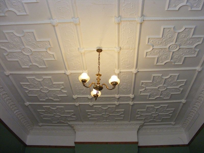 LOT 100 The Gap Road, Kapunda SA 5373