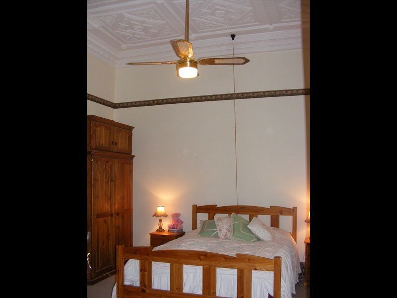 LOT 100 The Gap Road, Kapunda SA 5373