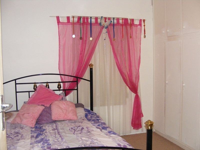 LOT 100 The Gap Road, Kapunda SA 5373