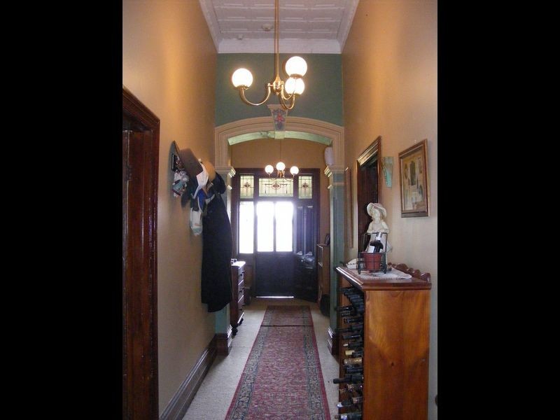 LOT 100 The Gap Road, Kapunda SA 5373