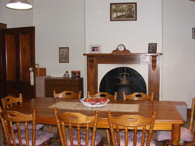 LOT 100 The Gap Road, Kapunda SA 5373