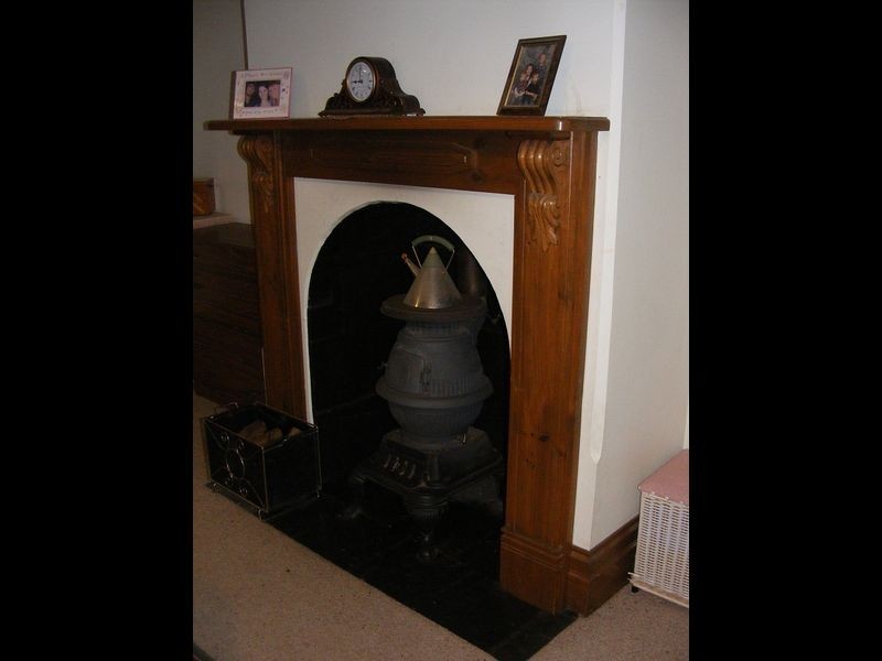 LOT 100 The Gap Road, Kapunda SA 5373