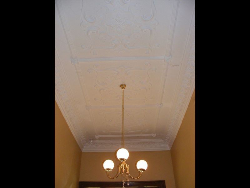 LOT 100 The Gap Road, Kapunda SA 5373