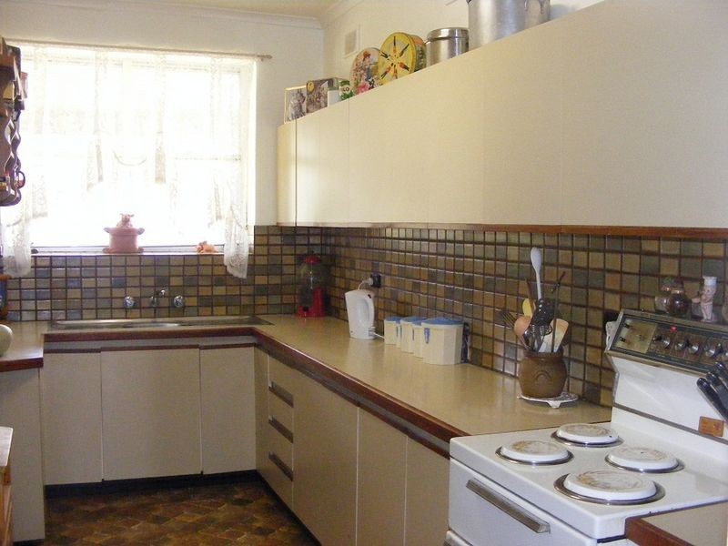 LOT 100 The Gap Road, Kapunda SA 5373