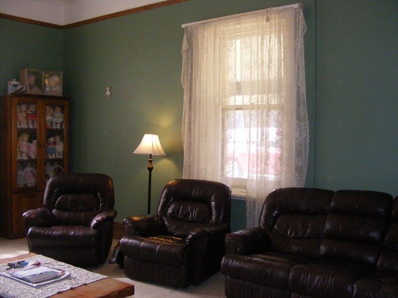 LOT 100 The Gap Road, Kapunda SA 5373