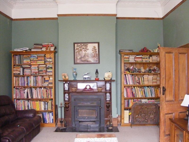 LOT 100 The Gap Road, Kapunda SA 5373