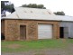 LOT 100 The Gap Road, Kapunda SA 5373