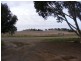 LOT 100 The Gap Road, Kapunda SA 5373