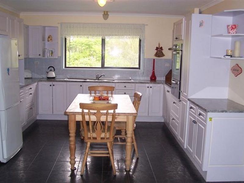 3 HANCOCK DRIVE, Lewiston SA 5501