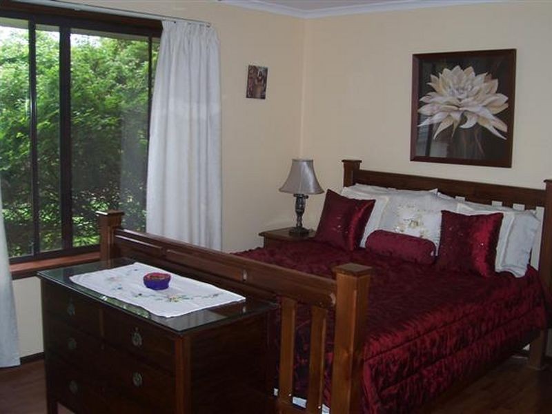 3 HANCOCK DRIVE, Lewiston SA 5501