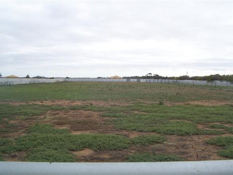 3 HANCOCK DRIVE, Lewiston SA 5501