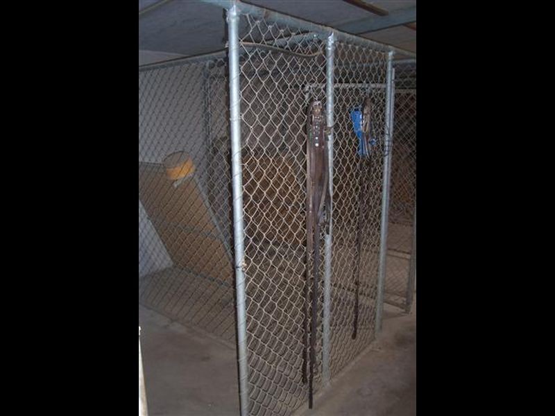 3 HANCOCK DRIVE, Lewiston SA 5501