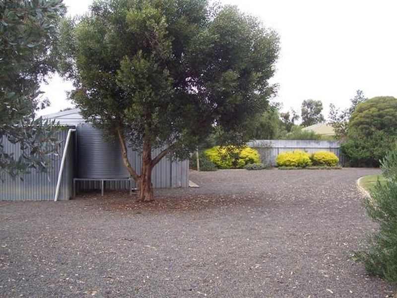 3 HANCOCK DRIVE, Lewiston SA 5501