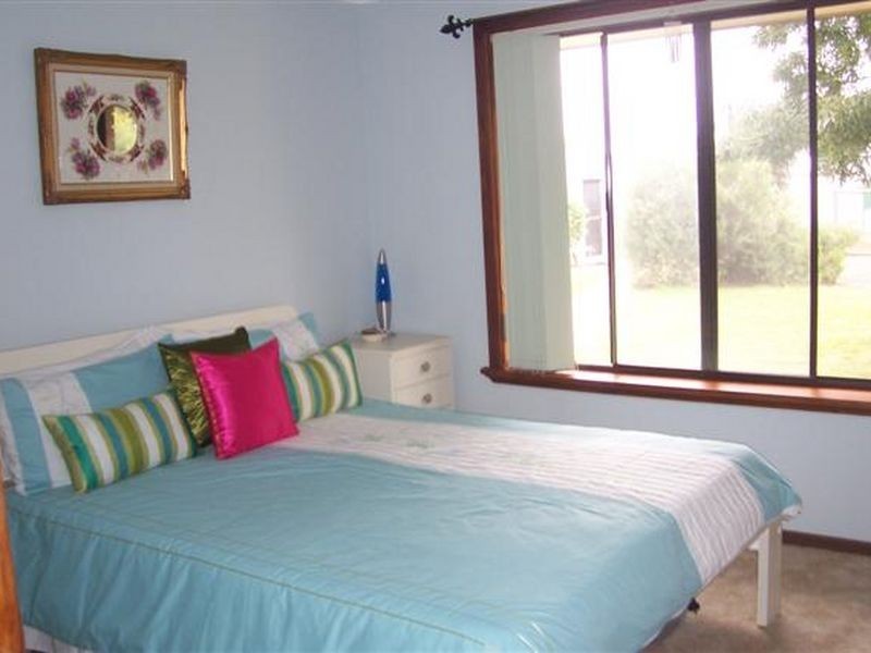 3 HANCOCK DRIVE, Lewiston SA 5501