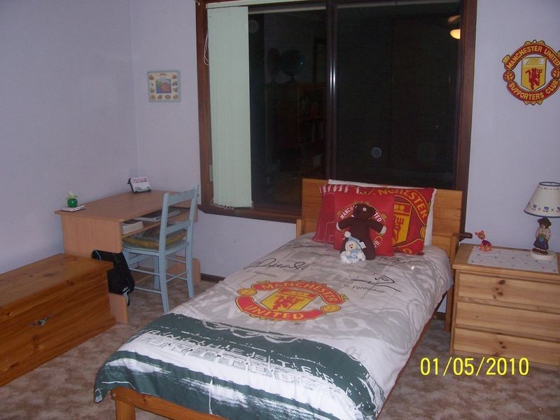 3 HANCOCK DRIVE, Lewiston SA 5501